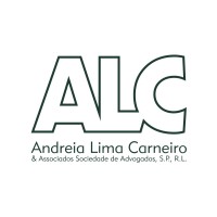 Andreia Lima Carneiro & Associados - Sociedade de Advogados, SP., RL. logo - Similar company to Coartco