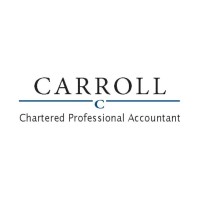 Christopher Carroll Cpa Professional Corp.