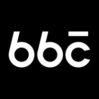 bbc - berbell creativity logo - Similar company to Porto Lotti