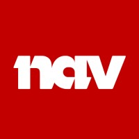 NAV Vestfold og Telemark logo - Similar company to Fønix As