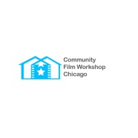 Community Film Workshop of Chicago logo - Similar company to Red19 Creative