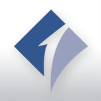 PRIMERO MEDICINA PRIVADA logo - Similar company to Serviciotech