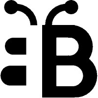BackBit LLC logo - Similar company to Kiiwi