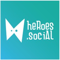 Heroes