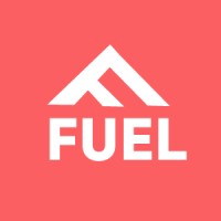 Fuel Communications, LLC