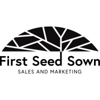 First Seed Sown Sales and Marketing LLC logo - Similar company to Weven