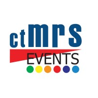 Ctmrs Events