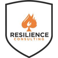 Resilience Consulting logo - Similar company to Cork Occupational Therapy Services