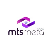 mtsmeta