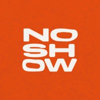 no show agency logo - Similar company to Internetx Corp.