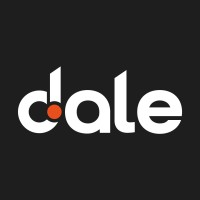 Dale! Network logo - Similar company to Kulning Ad Tech Llc