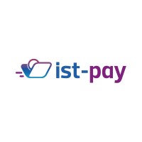 İstanbul Ödeme ve Elektronik Para A.Ş. logo - Similar company to Payporter