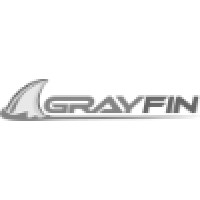 Grayfin Security