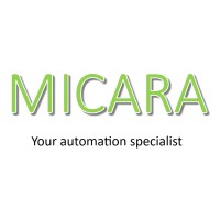MICARA SRL logo - Similar company to Gmatic