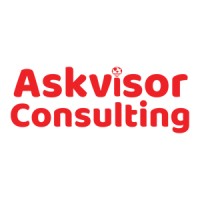 Askvisor