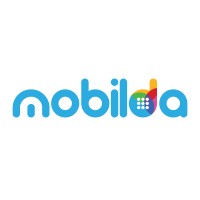 Mobilda.Com