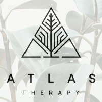 Atlas Therapy logo - Similar company to Walking Tree Wellness Centre