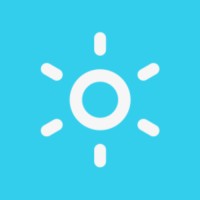 Lucid Data logo - Similar company to Dataverse Consulting