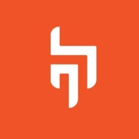 CROSSBEATS logo - Similar company to Just Corseca