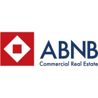 ABNB