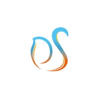DreamSmith Services Pvt Ltd logo - Similar company to Glotrip