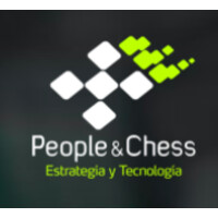 People&Chess
