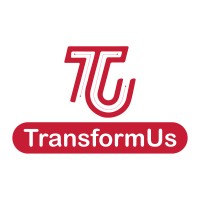 TransformUs logo - Similar company to Mii Global, Llc