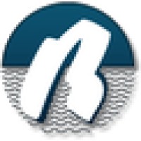 Rodol Limited logo - Similar company to Wade Ceramics Ltd- Unfollow Please