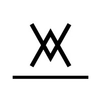 Codevising logo - Similar company to Spozz