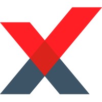 AXOM Money logo - Similar company to Bitcoinus