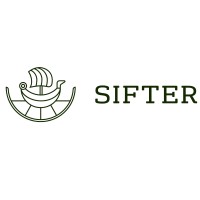 Sifter Capital logo - Similar company to C Squared Capital