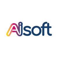 AiSoft.tech logo - Similar company to Aisoft