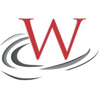 Weisinger Incorporated logo - Similar company to Hydro Resources Holdings, Inc.