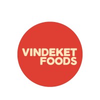 Vindeket logo - Similar company to Ottercares Foundation