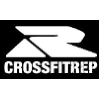 Crossfit Rep