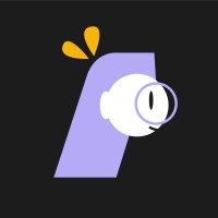 Profi-Profi logo - Similar company to See The Balance ®