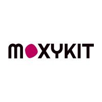 MoxyKit logo - Similar company to Internspace
