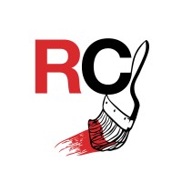 River City Painting logo - Similar company to Cemsac Corporation