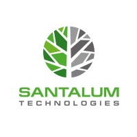 Santalum Technologies