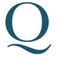 Quastel Associates Ltd logo - Similar company to Insurance Training Partnership