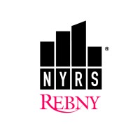 New York Residential Specialists (NYRS) logo - Similar company to Impact Developers