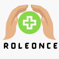 ROSE LEONCE ASSOCIATION logo - Similar company to Pacifylabs Technologies Limited