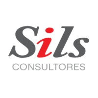 SILS Consultores logo - Similar company to Smartcoco
