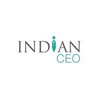 IndianCEO logo - Similar company to Psg Tifac Core In Product Design