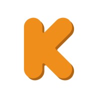 KPTR. logo - Similar company to Civra