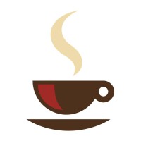 First Cup To Close