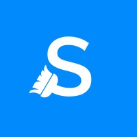 Sweep App logo - Similar company to Remarkit