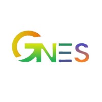 GN Engineering Services logo - Similar company to Fortec Web Solutions Pvt. Ltd.