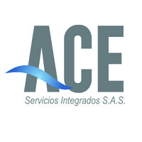 ACE Servicios Integrados SAS logo - Similar company to Inalcribas