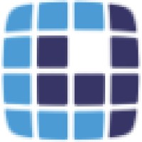 C4 Studios logo - Similar company to Kiene & Kienes